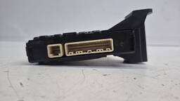  MÓDULO AR CONDICIONADO TOYOTA COROLLA 2.0 2016