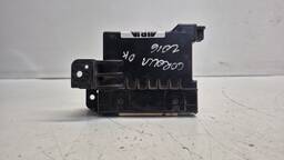  MÓDULO AR CONDICIONADO TOYOTA COROLLA 2.0 2016