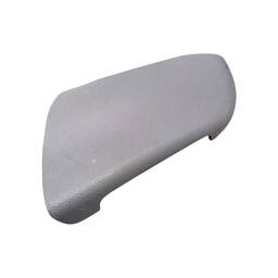 ACABAMENTO BANCO LATERAL DIREITO VECTRA 06/11 