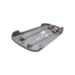 ACABAMENTO BANCO LATERAL DIREITO VECTRA 06/11 