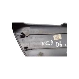 ACABAMENTO BANCO LATERAL DIREITO VECTRA 06/11 