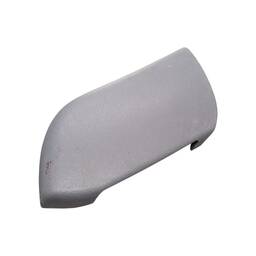 Acabamento banco lateral direito Vectra 06/11 