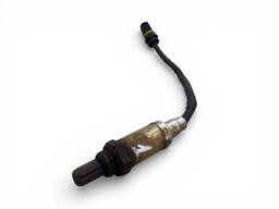 Sonda Lambda Bmw X5 2002 a 2005 4.4