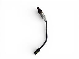 SONDA LAMBDA BMW X5 2002 A 2005 4.4