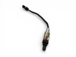 SONDA LAMBDA BMW X5 2002 A 2005 4.4