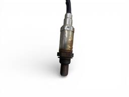 SONDA LAMBDA BMW X5 2002 A 2005 4.4