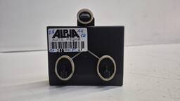 MÓDULO PORTA DIANTEIRA ESQUERDA AUDI A4 2011 2012