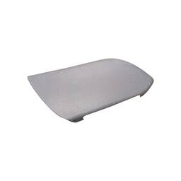 Acabamento banco lateral esquerdo Vectra 06/11