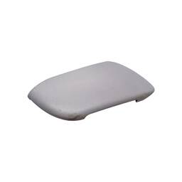 ACABAMENTO BANCO LATERAL ESQUERDO VECTRA 06/11