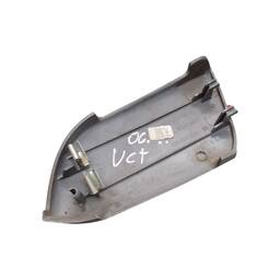 ACABAMENTO BANCO LATERAL ESQUERDO VECTRA 06/11