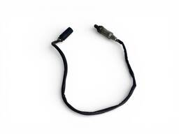 SONDA LAMBDA BMW X5 2002 A 2005 4.4 V8