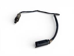 SONDA LAMBDA BMW X5 2002 A 2005 4.4 V8