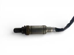SONDA LAMBDA BMW X5 2002 A 2005 4.4 V8