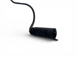 SONDA LAMBDA BMW X5 2002 A 2005 4.4 V8