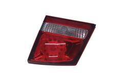 LANTERNA TRASEIRA DIREITA FREEMONT JOURNEY 12/18 COM DETALHE