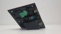 LANTERNA TRASEIRA DIREITA FREEMONT JOURNEY 12/18 COM DETALHE