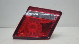 LANTERNA TRASEIRA DIREITA FREEMONT JOURNEY 12/18 COM DETALHE