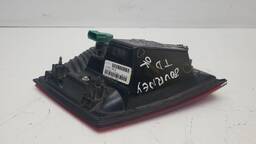 LANTERNA TRASEIRA DIREITA FREEMONT JOURNEY 12/18 COM DETALHE