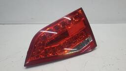 LANTERNA TRASEIRA DIREITA AUDI A4 2009 A 2012 (MALA)