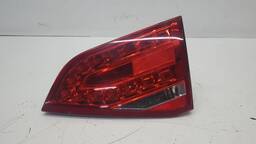 LANTERNA TRASEIRA DIREITA AUDI A4 2009 A 2012 (MALA)