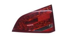 LANTERNA TRASEIRA DIREITA AUDI A4 2009 A 2012 (MALA)
