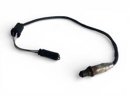 Sonda Lambda Bmw X5 4.4 2002 A 2005 