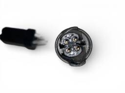 SONDA LAMBDA BMW X5 4.4 2002 A 2005 