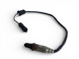 SONDA LAMBDA BMW X5 4.4 2002 A 2005 