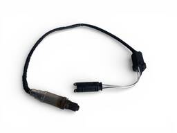 SONDA LAMBDA BMW X5 4.4 2002 A 2005 