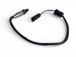 SONDA LAMBDA BMW X5 4.4 2002 A 2005 