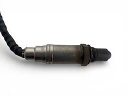 SONDA LAMBDA BMW X5 4.4 2002 A 2005 