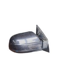 Retrovisor Direito Hyundai Tucson Elétrico 2008 a 2015