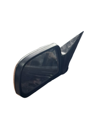 Retrovisor Esquerdo Hyundai Tucson Elétrico 2008 a 2015