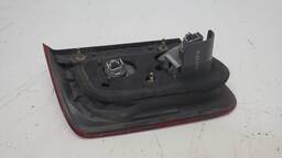 LANTERNA TRASEIRA ESQUERDA CIVIC 2003 A 2006 (MALA)