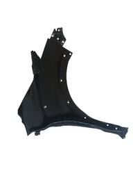 PARALAMA ESQUERDO KICKS 2017 2018 A 2025