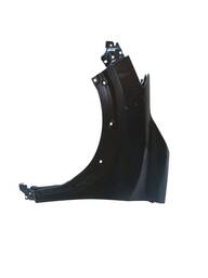 PARALAMA ESQUERDO KICKS 2017 2018 A 2025