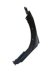 PARALAMA ESQUERDO KICKS 2017 2018 A 2025