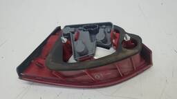 LANTERNA TRASEIRA ESQUERDA JETTA 2011 A 2014 (MALA) S/ LED