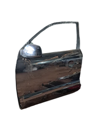 Porta Dianteira Esquerda Tucson 2005 a 2017 Somente Porta