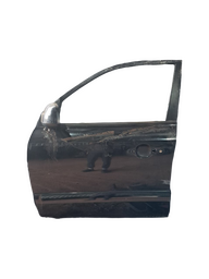 Porta dianteira esquerda tucson 2005 a 2017 somente porta