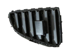difusor ar condicionado painel esquerdo honda hr-v 1.5 2024