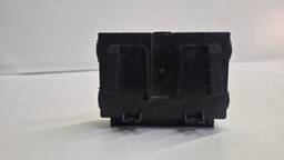 MODULO AR CONDICIONADO BMW 320I 2015