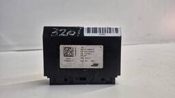 MODULO AR CONDICIONADO BMW 320I 2015