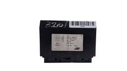 Modulo Ar Condicionado Bmw 320i 2015