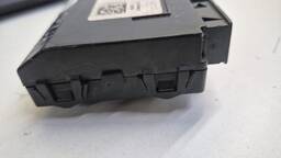 MODULO AR CONDICIONADO BMW 320I 2015