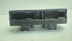 MODULO AR CONDICIONADO BMW 320I 2015