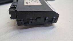 MODULO AR CONDICIONADO BMW 320I 2015