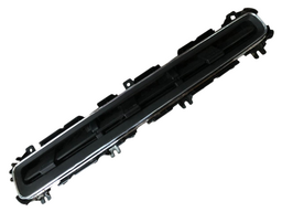 difusor ar condicionado painel direito honda hr-v 1.5 2024