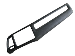 moldura painel sem difusores honda hr-v 1.5 2024 Ea155111200