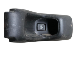 console central honda hr-v 1.5 2024 2c1439191